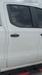2019-2025 Chevrolet Silverado 1500 Rh Right Passenger Side Rear Door Oem. Fixed Price $1643.00.