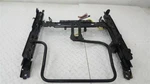 06-10 Hyundai Sonata Rear Driver Seat Track/mount. Fixed Price $105.29.