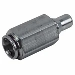 Genuine Gm F (s)adapter 15865060. Fixed Price $50.47.