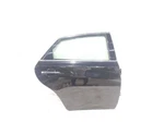 Right Rear Door 218 Attitude Black Oem 2013 14 15 16 17 2018 Toyota Avalon. Fixed Price $382.50.