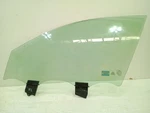 2017-2020 Kia Cadenza Driver Left Side Front Door Window Glass Laminated Oem. Fixed Price $120.00.