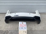 2016 2017 2018 Acura Rdx Rear Bumper Cover Oem. Fixed Price $233.75.