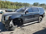 (pickup Local Only) Rear Bumper Without Electric Parking Brake Denali Fits 15-16. Fixed Price $529.90.