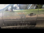 2005-2011 Cadillac Sts Driver Left Front Door Oem. Fixed Price $120.00.