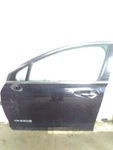 13-20 Ford Fusion Driver Left Front Door Without Acoustic Glass. Fixed Price $255.44.