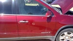Passenger Front Door With Express Power Opt Axc Fits 07-09 Acadia 354554. Fixed Price $550.00.