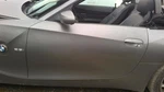 Driver Left Front Door Rdstr Fits 03-08 Bmw Z4 31825078. Fixed Price $554.38.