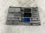 2024 Chevrolet EXPRESS25 6.6L Engine Computer Oem Part Number 12737921. Fixed Price $92.49.