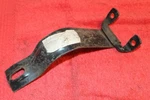 1967-1979 Ford F100 F150 F250 F350 68-77 Bronco Nos Bottle Jack Hold Down Clamp. Fixed Price $119.00.