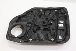 2024 - 2025 Hyundai Santa Fe Front Right Side Door Window Regulator Carrier Oem. Fixed Price $112.09.