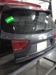 Trunk/hatch/tailgate Rear View Camera Power Lift Fits 19-20 Sorento 605134. Fixed Price $844.73.