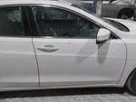 Used Front Right Door Assembly Fits: 2015 Acura Tlx Grade. Fixed Price $755.90.