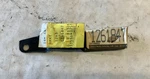 1980-1981 Buick Skylark Lh Front End Header Panel Mounting Bracket Gm Nos C21. Fixed Price $20.00.