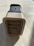 99-06 Nbs Chevy Passenger Right Side Dash Vent Oak Oe Gm 15717354 Escalade Ext. Fixed Price $29.99.