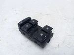 2013 - 2014 Chevrolet Malibu Front Driver Master Switch 61070. Fixed Price $20.69.