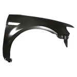 Fender Ford Taurus 2008-2009 Passenger Side Front 110-00702R. Fixed Price $110.14.