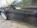 Audi A4 2014 Left Front Door 8T0959801B 2643. Fixed Price $214.99.