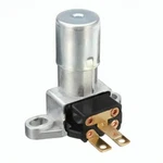 Headlight Headlamp Floor Mounted High Beam Dimmer Switch Ford Lincoln - DS7. Fixed Price $9.99.