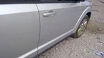 2010 Dodge Journey Passenger Front Door Electric Automatic Used 131K Miles. Fixed Price $284.95.