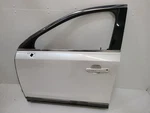 2010 - 2019 Lincoln Mkt Driver Front Door Electric Lower Side Moulding. Fixed Price $902.30.