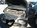Passenger Rear Side Door Electric Green Tint Fits 07-12 Rondo 135630. Fixed Price $150.00.