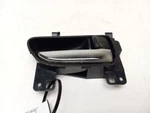 2012-2016 Subaru Impreza Rear Right Interior Door Handle. Fixed Price $45.00.