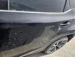 Driver Left Rear Side Door Without Sunshade Fits 16-22 Lexus RX350 3685750. Fixed Price $1470.00.