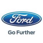 Genuine Ford 2015-2019 Transit Sliding Door Bumper Stop Lower CK4Z-6125040-AB. Fixed Price $46.79.