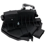 Left Rear Door Lock 2013-2019 Ford Fusion Platinum Se 2.0L 2.5L AE8Z5426413A. Fixed Price $79.07.