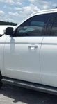 2018-2024 Ford Expedition Lh Left Driver Front Door Oem. Fixed Price $1138.44.