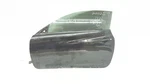 Driver Front Door Electric Windows Oem 2013 2014 2015 2016 Genesis Coupe. Fixed Price $219.88.