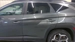 Hyundai Tucson 2022 Left Rear Door 83450N9000 Used 6028. Fixed Price $1644.90.