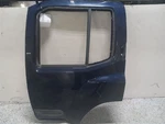 2005 - 2015 Nissan Xterra Rear Left Door Assembly. Fixed Price $294.99.