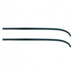 United Pacific B21001 Drip Rail Molding 1932 1934 Truck Ford. Fixed Price $223.60.
