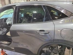 2020 - 2025 Ford Escape Driver Rear Side Door Privacy Tint Glass Gray. Fixed Price $973.70.