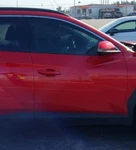 2022-2024 Hyundai Tucson Rh Right Passenger Front Door Oem. Fixed Price $1855.00.