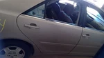 Passenger Rear Side Door Electric Windows Fits 02-06 Camry 10289888. Fixed Price $580.65.