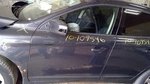 Front Side Driver Left Door XC60 Fits 09-13 Volvo Series 10265562. Fixed Price $647.38.