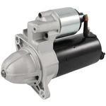 Starter For Cadillac Cts Luxury Sport Sedan 4-DOOR 3.2L 197CID V6 Gas 17860N. Fixed Price $77.92.