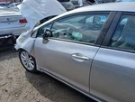 Driver Front Door Electric Sedan With Ac Fits 12 Civic 1429663. Fixed Price $799.90.