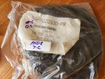 Dennis Carpenter 8A-7020530-PR Ford 1949-51 Two Door Seal Kit. Fixed Price $100.00.