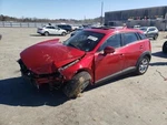(pickup Local Only) Driver Left Rear Side Door Fits 16-18 Mazda CX-3 1332628. Fixed Price $474.90.