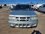 Driver Front Door Electric Fits 98-04 Isuzu Rodeo 236924. Fixed Price $375.00.