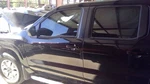 Driver Left Door Fits 22-24 Frontier 5224211. Fixed Price $1111.50.