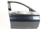 2015 - 2021 Mercedes C300 W205 Front Right Side Door Assembly Panel Oem #11272. Fixed Price $379.99.