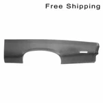 Goodmark Lh Side Quarter Panel Skin 20" X 76" Fits Nova GMK401260073L. Fixed Price $482.24.