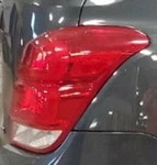 2017-2022 Chevrolet Trax Rh Passenger Tail Light Lamp Oem. Fixed Price $172.78.