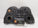 2014-2015 Ford Fusion Fuel Tank Se Ecoboost Awd 17 Gallon DG9Z9002L. Fixed Price $342.92.