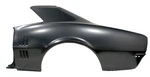 Auto Metal Direct X700-5567-L Left Side Oe-style Quarter Panel. Fixed Price $712.86.