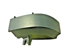 Nos Gm Filler Assembly Tail Lamp Rh 1992-1996 Buick Lesabre 25542904. Fixed Price $59.98.